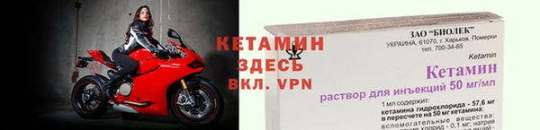 СК Алзамай