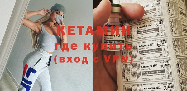 a pvp Абдулино